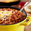 (6 Pack) Yellowstone Angus Beef Chili with Beans 15 Oz. Can Savory