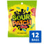 SOUR PATCH KIDS Assorted Soft Chewy Candy 12 Pack 3.6 Ounce Bags