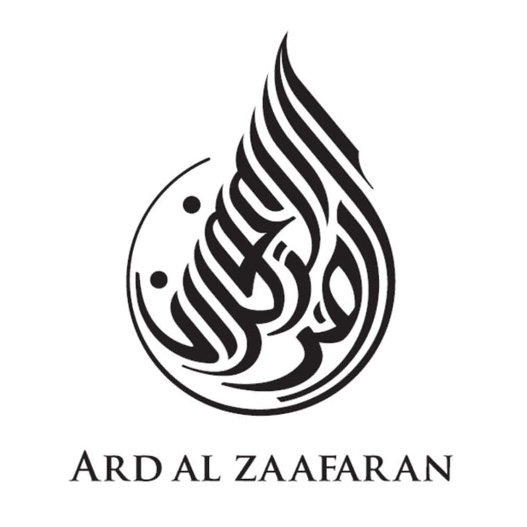 Ard Al Zaafaran Shams Al Emarat Khususi Glaze & Glow & Iced Petal Eau De Parfum Spray 100Ml (3.4 Oz)
