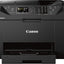 Canon Office Products MAXIFY MB2120 Wireless Color Photo Printer with Scanner, Copier and Fax
