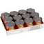 (12 Cans) Bush'S Original Baked Beans, Canned Beans, 16 Oz