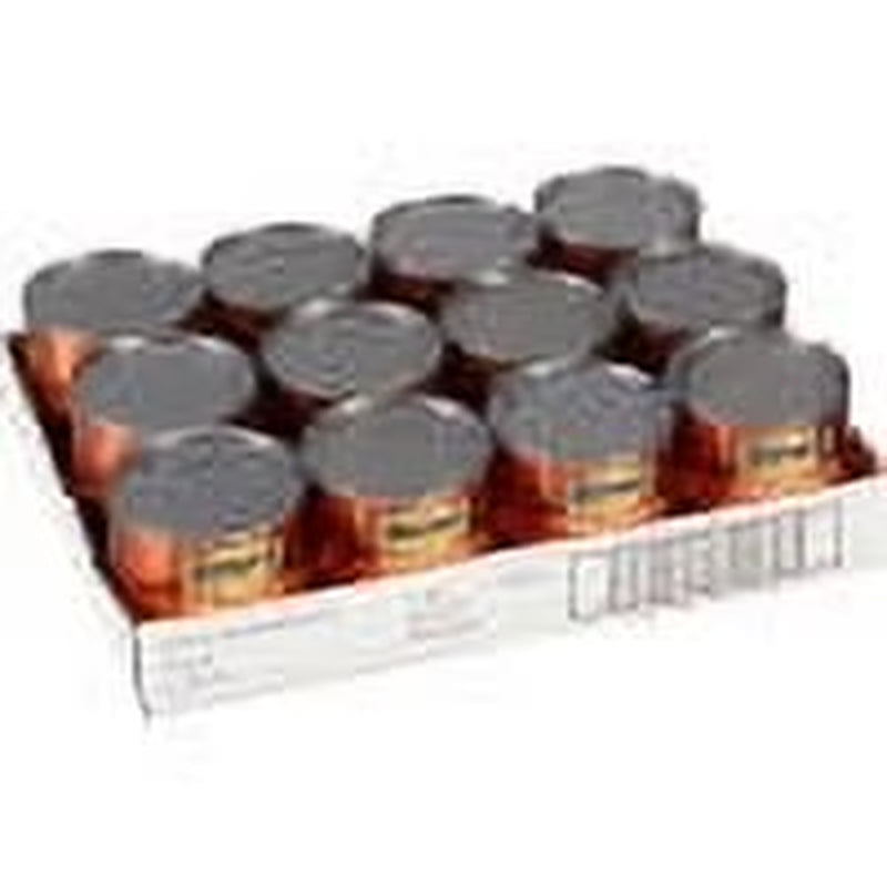(12 Cans) Bush'S Original Baked Beans, Canned Beans, 16 Oz