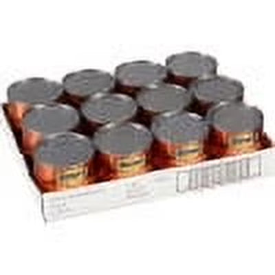 (12 Cans) Bush'S Original Baked Beans, Canned Beans, 16 Oz