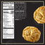 (4 Pack) Red Lobster Gluten Free Cheddar Bay Biscuit Mix with Garlic Herb Seasoning, Cheddar Gluten Free Biscuit Mix, 11.36 Oz Box