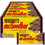 MR. GOODBAR Chocolate with Peanuts Candy Bars, 1.75 Oz (36 Count)