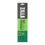 Zilla Reptile Terrarium Liner Green 33L/40L/55 Gallon