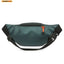 Mobile Waist Bag for Men and Women Multifunctional Large Capacity anti Splash Business Wear-Resistant Construction Site
