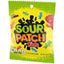 SOUR PATCH KIDS Assorted Soft Chewy Candy 12 Pack 3.6 Ounce Bags