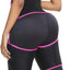 Waist Trainer 3-In-1 Thigh Slimming Body Shaper Trimmer Butt Lifter Shapewear