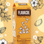 Concession Essentials 3 Pack Flavacol Popcorn Season Salt, 35 Oz per Pack. Total 105 Ounces Popcorn Season Salt