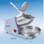 Shaved Ice Machine, Electric Ice Shaver Machine with Stainless Steel Blades, Powerful Snow Cone Machine for Home Kitchen, High Speed Shave Ice Machines for Slushies, Margaritas, Smoothies