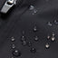 HOTSUIT Sauna Suit for Men Weight Loss Sweat Suits Gym Workout Exercise Sauna Jacket Pant Full Body