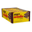 MR. GOODBAR Chocolate with Peanuts Candy Bars, 1.75 Oz (36 Count)