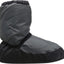 Bloch Womens Warm up Bootie