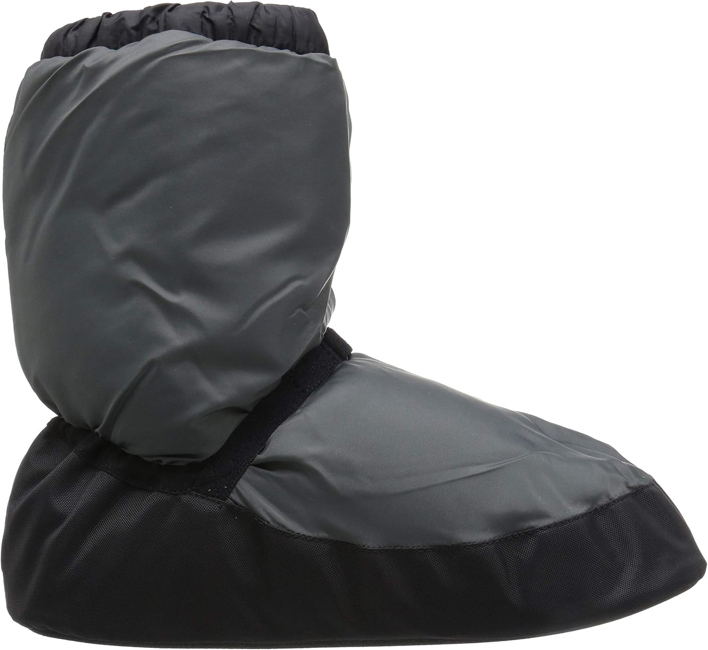 Bloch Womens Warm up Bootie