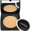 Dual Finish Multi-Tasking Powder Foundation Oil-Free Face Powder