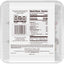 Pepperidge Farm Milano Cookies, Dark Chocolate, 20 Packs, 2 Cookies per Pack