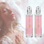 3Pcs Lunex Phero Perfume, Verola Perfume for Women, Women Pheromone Perfume, Specially Designed for Women, Portable Perfume Long Lasting Female, Roll on Perfume Phero Oil.