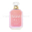 Kayali Perfume Middle East Dubai Arab Emirates Fragrance Long-Lasting Fragrance Export Wholesale Cross-Border