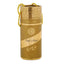Lattafa Unisex Oud Mood Elixir EDP Perfume Natural Spray 100ML (3.4Oz)
