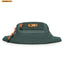 Mobile Waist Bag for Men and Women Multifunctional Large Capacity anti Splash Business Wear-Resistant Construction Site