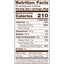 Kit Kat Milk Chocolate Wafer Candy, Bars 1.5 Oz, 36 Count