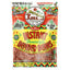 (4 Pack) Mexicali Rose Instant Refried Beans, 6 Oz, No Spice (Salt and Oil Only)