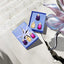 Mugler Alien Womens Perfume Discovery Set ($55.60 Value) - with Alien Eau De Parfum, Goddess & Pulp - 0.2 Fl Oz Mini Bottles - Perfect for Travel & Trial
