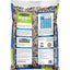 20 Lb. Wild Bird Seed Food