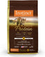 Instinct Ultimate Protein Grain Free Cage Free Chicken Recipe Natural Dry Cat Food, 10 Lb. Bag