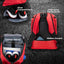 Athletico Basketball Bag - Large Basketball Backpack for Men & Women - Volleyball & Soccer