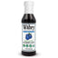 Wäbry Blueberry Syrup No Added Sugar – 13.8Oz (390G), Natural Fruit Flavor Organic Snow Cone Syrup Sweetened with Stevia & Erythritol for Shaved Ice, Waffles, Ice Cream, Tea, Non-Gmo, Dye-Free & Vegan