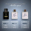 Bellavita Luxury CEO MAN INTENSE Eau De Parfum | 100 Ml (3.4 Fl.Oz.) | Perfume for Men | Aromatic, Lavender, Carnation, and Musk Notes | Long Lasting Men'S Fragrance | Gift for Father'S Day