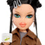 Bratz X Mean Girls Spring Fling Collector Doll - Janis