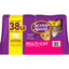 Scoop Away Multi-Cat, Scented Cat Litter, 38 Lbs