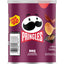 Pringles Potato Crisps Chips, Lunch Snacks, Variety Pack, 22Oz Pack (16 Cans)