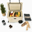 Cooler Basket for YETI Tundra Haul, YETI Roadie 48, and YETI Roadie 60 - Wire Co