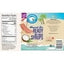 Hypothermias Shaved Ice and Snow Cone Syrup in Gift Box - Variety 3 Pack (16 Fl Oz Each) - Coconut, Strawberry, Lemon Lime - Non-Gmo 100% Pure Cane Sugar