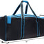 Jetstream Heavy Duty Multi Pocket Durable Sports Gym Equipment Travel Duffel Bag