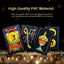 Spanish Playing Cards Original Spanish Cards Games Briscas Cards Puerto Rico