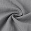 GENTS BLISS Men Linen Shirts Casual Short Sleeve Button down Shirts for Men Beach Tops with Pocket