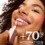 Lip Idôle Juicytreat Lip Oil Gloss