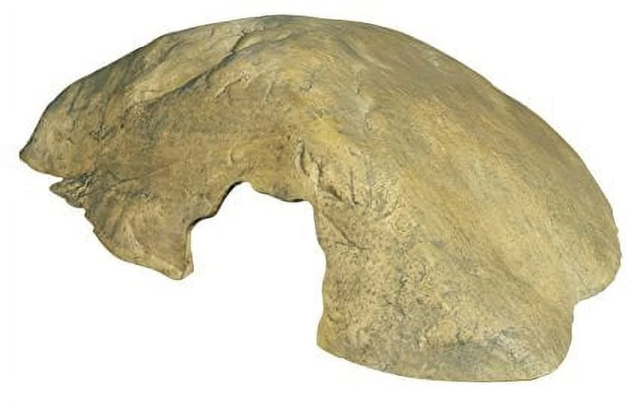 Exo Terra Reptile Cave Medium