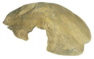 Exo Terra Reptile Cave Medium
