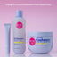 Eos Shea Better Cashmere Whipped Oil Butter - Vanilla - 10Oz: Moisturizing Whole Body Lotion for Normal Skin