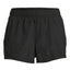 Athletic Works Women'S and Women'S plus Core Running Shorts, Sizes XS-4X