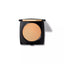 Dual Finish Multi-Tasking Powder Foundation Oil-Free Face Powder