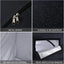 Bike Storage Shed Tent Spacious for 1-4 Bikes Portable Foldable Bicycle Sunshade Covers Shelter Waterproof Durable Bike Tent