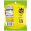 SOUR PATCH KIDS Assorted Soft Chewy Candy 12 Pack 3.6 Ounce Bags