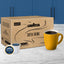 Lavazza Super Crema Keurig K-Cup® Pods, Medium Roast, Arabica and Robusta Blend (96 Pods)